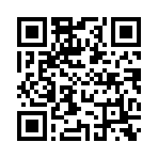 QR Code for 1Lz4zKEYQYN2veDmDvr4hKyLz6QXvm6eN2