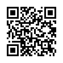 QR Code for 1Lz52Lk67pPheJvUnnAwCMSADyWfZgcaFD