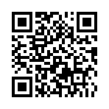 QR Code for 1Lz5E6DXs2qPJZSP3V3PSGFzXp9mQtwP58