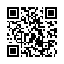 QR Code for 1Lz5EPuH8NCiSY4b9snemUXAot3nyQWt9S