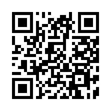 QR Code for 1Lz5FJkhmchFFr8CTJ3iiSWi8pMBb7Ak4N