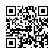 QR Code for 1Lz5Gyhvj3MXYQV7zjsQuKdYuDFyNXEcDT