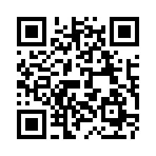 QR Code for 1Lz5JfV8daBPfC2gHeZgrTCYFtscjShN7K