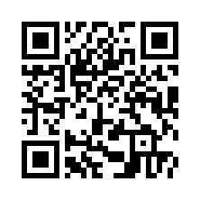 QR Code for 1Lz5LR6tkB3P5w2pxDmwiKfm5kaz1CVaGW