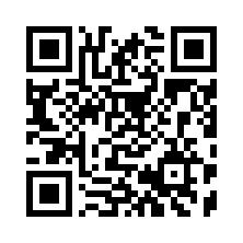 QR Code for 1Lz5N8Ly4S2eqK4T5xK4SxDeEh4EDkoaAX