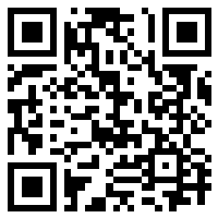 QR Code for 1Lz5RifLMNDLC8Ht3PiPVU7w7arC7g3mpP