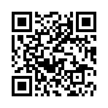 QR Code for 1Lz5TeZeoY88dHRccdqRc8VPLeNAE92D3c