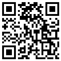 QR Code for 1Lz5UexMuiKBneuoSXfAhjXCxkgdCFNXVR