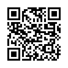 QR Code for 1Lz5WeHXs3dfByGCapQeDLjjNn36P9BKxV
