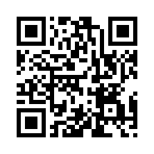 QR Code for 1Lz5dw6GLTCesPWp1vj3M4r63ChEM2W98X
