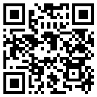 QR Code for 1Lz5gmimjdaLLN2AMgexbQcdfQaMu6t9kU