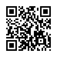 QR Code for 1Lz5i9vmiNAZrn1rmRtkDccWJF3BYMLe3m