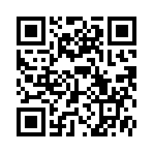 QR Code for 1Lz5jjDfbARe8ZrAXGojV9co5ehYjsdqBt