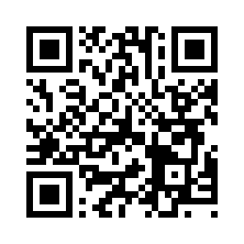 QR Code for 1Lz5pNaP43HH6AkXYV4P47LmeTKoP9xiC5