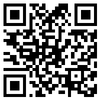 QR Code for 1Lz5vRNzJ9Mwu6CLhppF9sJD8DnTcGfBps