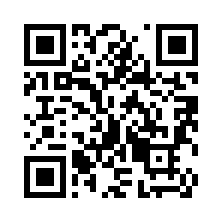 QR Code for 1Lz5zKCSE7XyASPjRrEbpCSbK3kFk85BoM