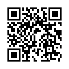 QR Code for 1Lz63qZ5eAUdi4AcMSSTkyfKnhh1MkQ8C2