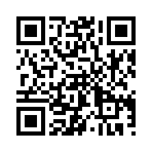 QR Code for 1Lz65KJ2jGVLmHBYd6uh3soCe5ToGvQgDP