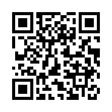 QR Code for 1Lz65rdeWM1vPuQasUSB3WaBy7MKEur8cM