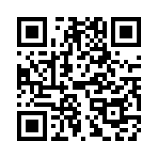QR Code for 1Lz6C7c1TJUkHZyeDGAtW5dcbYUUsKv6mF