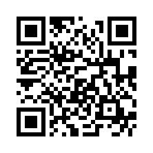 QR Code for 1Lz6JbS2jLTXTZCjbDWaZHiG1ucmHT44Ta