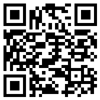 QR Code for 1Lz6Mpk2L2FVq251wodvhbrV37dkTLcrWw