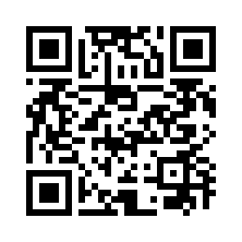 QR Code for 1Lz6PSf1CVFDY85iDBixgiNXMBmDU5Lor7