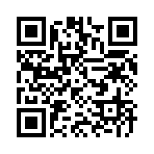 QR Code for 1Lz6Sb6dNYGZACe5gpfR8yaLRVYacbbofE