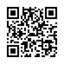 QR Code for 1Lz6UNv4HJFCMyYMXVm8dSW3YuuhW3fM9N