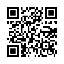 QR Code for 1Lz6VHY7dDcM1DFg391cNxYoThUYcs74Pf