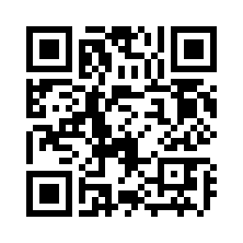 QR Code for 1Lz6Vi4Pm8KWMS9yrBAvm5XXGDu6fGJUBc