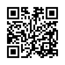 QR Code for 1Lz6VuDJ6PU8CUXUJnD2oHS4VLXGjmRowV