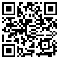 QR Code for 1Lz6XfJCQfiHBaG9x4d7vjLcfffTTAMg32
