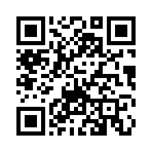 QR Code for 1Lz6a4YLTg3HKGUqkey7SDgVKLLcpxKGwh
