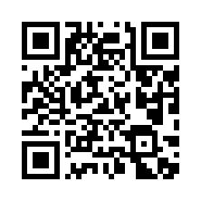 QR Code for 1Lz6ai4sTcV88285Fcc2QpHMtPLuToRtZv