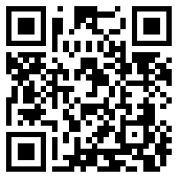 QR Code for 1Lz6fEYiptHEpdA6sdu7v43F3xzoJ8GnHT