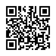 QR Code for 1Lz6fgRype65AhkMFu6j8yWjPS4fWNZ1Pt