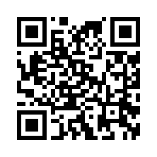 QR Code for 1Lz6kKBbiMdfHoRgDRW8Sk3dJuwZP2mKdi