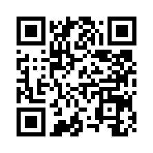 QR Code for 1Lz6kau45GDtxMv96dHq9Yrcdf2uSN9LTh