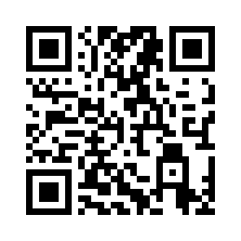QR Code for 1Lz6wTfaBcLEH8VfRSticrhmsYgMCzZQwm