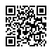 QR Code for 1Lz71EXP4hmRodvjfG77ZkkqXvxniF3sEv