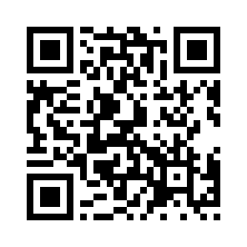 QR Code for 1Lz72su8XiZThPbSCgQHUpZFDLiqCPXojM