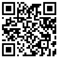 QR Code for 1Lz7B9n9arCPewsaGjjMHbsaktTwAz3UkS