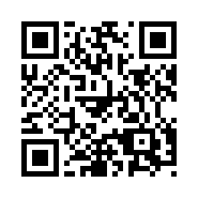 QR Code for 1Lz7EeRturqusRZodPSQZD1y6p6ZASEyVM