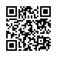 QR Code for 1Lz7Eh7iiNKPkctxWDYWbSTxYTfhLP2Buq