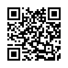 QR Code for 1Lz7FN4YfDXgAvHwwRjRvzPCDMyS5ZH251