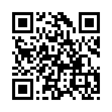 QR Code for 1Lz7KeCiAcp1VW2SZDBB9Nzi8RxDPv96kt