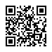 QR Code for 1Lz7NH3GaGVpyGabtnvAxnYr2fUPoktEJX