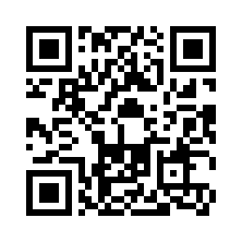 QR Code for 1Lz7PhVsEyrR7p6AcHXK9P9Xjd3dePkECr