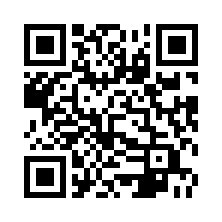 QR Code for 1Lz7T971wG3bu39YydEN3rWMKgetSjnUEJ